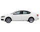 Sedan